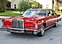 1979 Lincoln Other Lincoln Models for sale 101009671